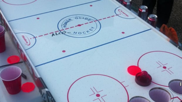 alcohockey.png